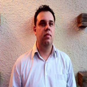 Danilo Ercole资料,Danilo Ercole最新歌曲,Danilo ErcoleMV视频,Danilo Ercole音乐专辑,Danilo Ercole好听的歌