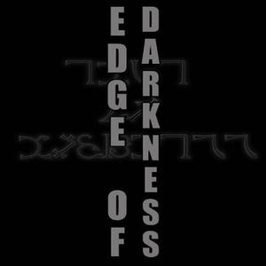 Edge of Darkness