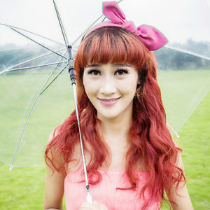 罗春艳资料,罗春艳最新歌曲,罗春艳MV视频,罗春艳音乐专辑,罗春艳好听的歌