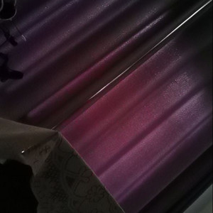 黄土土资料,黄土土最新歌曲,黄土土MV视频,黄土土音乐专辑,黄土土好听的歌