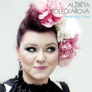 Alzbeta Koleckarova