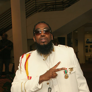 Pastor Troy