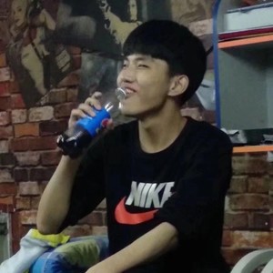 GavenLee资料,GavenLee最新歌曲,GavenLeeMV视频,GavenLee音乐专辑,GavenLee好听的歌