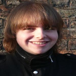 Rory Hoy资料,Rory Hoy最新歌曲,Rory HoyMV视频,Rory Hoy音乐专辑,Rory Hoy好听的歌