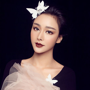 昔娅资料,昔娅最新歌曲,昔娅MV视频,昔娅音乐专辑,昔娅好听的歌