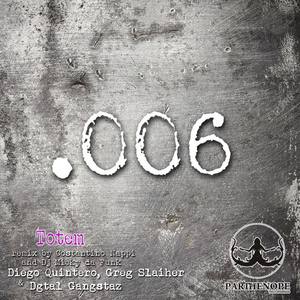 Dgtal Gangstaz资料,Dgtal Gangstaz最新歌曲,Dgtal GangstazMV视频,Dgtal Gangstaz音乐专辑,Dgtal Gangstaz好听的歌