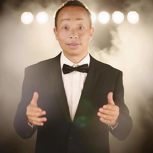 刘音资料,刘音最新歌曲,刘音MV视频,刘音音乐专辑,刘音好听的歌