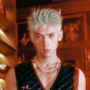 BM (비엠)资料,BM (비엠)最新歌曲,BM (비엠)MV视频,BM (비엠)音乐专辑,BM (비엠)好听的歌