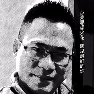 林衍青资料,林衍青最新歌曲,林衍青MV视频,林衍青音乐专辑,林衍青好听的歌
