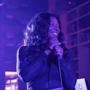 Bianca Atterberry资料,Bianca Atterberry最新歌曲,Bianca AtterberryMV视频,Bianca Atterberry音乐专辑,Bianca Atterberry好听的歌