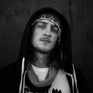 HashFinger资料,HashFinger最新歌曲,HashFingerMV视频,HashFinger音乐专辑,HashFinger好听的歌