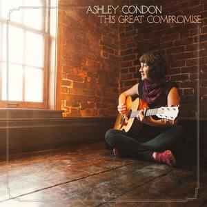 Ashley Condon