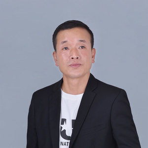 孤鹰资料,孤鹰最新歌曲,孤鹰MV视频,孤鹰音乐专辑,孤鹰好听的歌