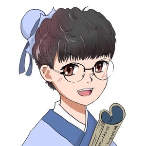 秀才资料,秀才最新歌曲,秀才MV视频,秀才音乐专辑,秀才好听的歌