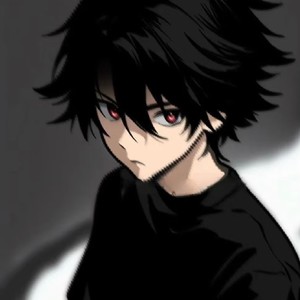 别问是海波资料,别问是海波最新歌曲,别问是海波MV视频,别问是海波音乐专辑,别问是海波好听的歌