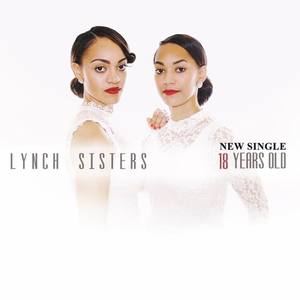 Lynch sisters