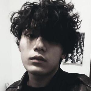 ラ・ムー -今晚十二点在你家楼下 (扎染 remix)