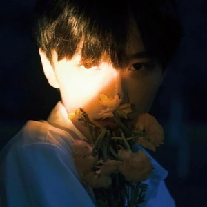 Coco_7资料,Coco_7最新歌曲,Coco_7MV视频,Coco_7音乐专辑,Coco_7好听的歌