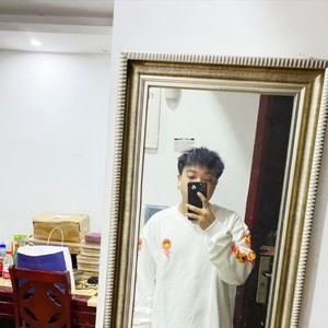 遗憾