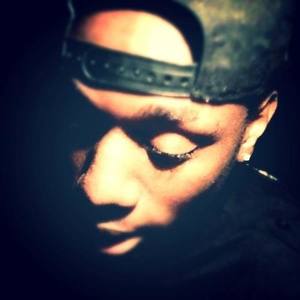 Elliott Trent资料,Elliott Trent最新歌曲,Elliott TrentMV视频,Elliott Trent音乐专辑,Elliott Trent好听的歌