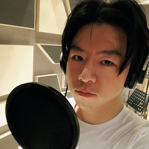 盖博铭资料,盖博铭最新歌曲,盖博铭MV视频,盖博铭音乐专辑,盖博铭好听的歌
