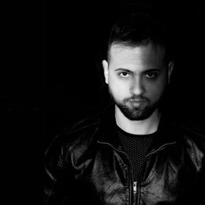 Niko (Italy)资料,Niko (Italy)最新歌曲,Niko (Italy)MV视频,Niko (Italy)音乐专辑,Niko (Italy)好听的歌