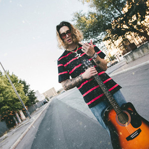 ELBI资料,ELBI最新歌曲,ELBIMV视频,ELBI音乐专辑,ELBI好听的歌