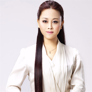 杜春梅资料,杜春梅最新歌曲,杜春梅MV视频,杜春梅音乐专辑,杜春梅好听的歌