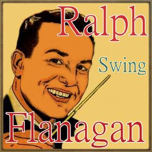 Ralph Flanagan and His Orchestra