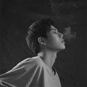 琳浩资料,琳浩最新歌曲,琳浩MV视频,琳浩音乐专辑,琳浩好听的歌