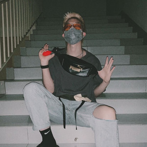 张笑达资料,张笑达最新歌曲,张笑达MV视频,张笑达音乐专辑,张笑达好听的歌