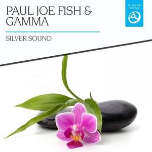 Paul Joe Fish