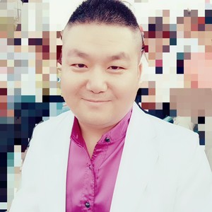 冯建刚资料,冯建刚最新歌曲,冯建刚MV视频,冯建刚音乐专辑,冯建刚好听的歌