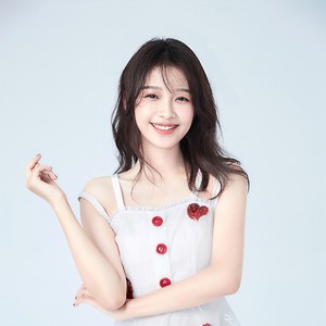 滚滚红尘 (CCTV-15音乐频道精彩音乐汇现场)