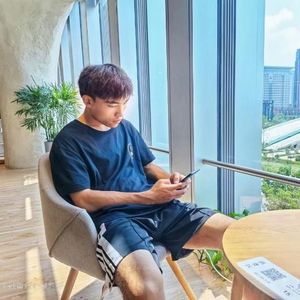思羽资料,思羽最新歌曲,思羽MV视频,思羽音乐专辑,思羽好听的歌