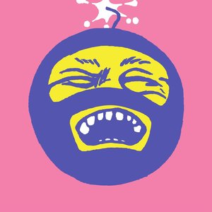 Sistema Bomb资料,Sistema Bomb最新歌曲,Sistema BombMV视频,Sistema Bomb音乐专辑,Sistema Bomb好听的歌