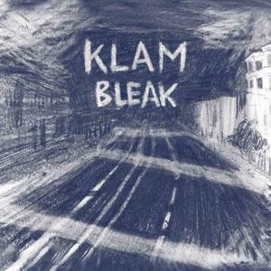 Klam资料,Klam最新歌曲,KlamMV视频,Klam音乐专辑,Klam好听的歌
