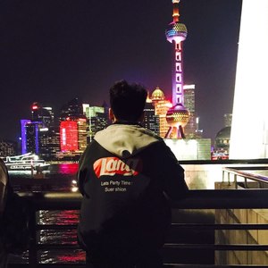 曹二嘎嘎资料,曹二嘎嘎最新歌曲,曹二嘎嘎MV视频,曹二嘎嘎音乐专辑,曹二嘎嘎好听的歌