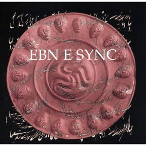 Ebn E Sync