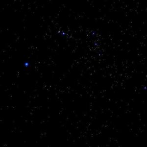 于锦资料,于锦最新歌曲,于锦MV视频,于锦音乐专辑,于锦好听的歌