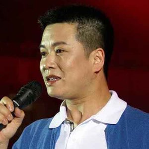 赵志刚资料,赵志刚最新歌曲,赵志刚MV视频,赵志刚音乐专辑,赵志刚好听的歌