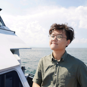 杜汉男资料,杜汉男最新歌曲,杜汉男MV视频,杜汉男音乐专辑,杜汉男好听的歌