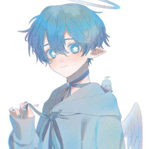 东曦资料,东曦最新歌曲,东曦MV视频,东曦音乐专辑,东曦好听的歌