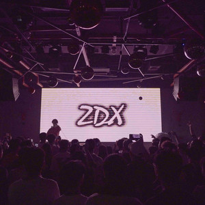 ZDX