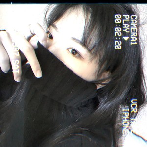 鹤九㉿资料,鹤九㉿最新歌曲,鹤九㉿MV视频,鹤九㉿音乐专辑,鹤九㉿好听的歌