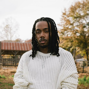 Joe L Barnes资料,Joe L Barnes最新歌曲,Joe L BarnesMV视频,Joe L Barnes音乐专辑,Joe L Barnes好听的歌