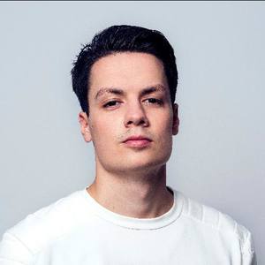 Mike Cervello资料,Mike Cervello最新歌曲,Mike CervelloMV视频,Mike Cervello音乐专辑,Mike Cervello好听的歌