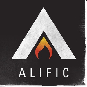 Alific