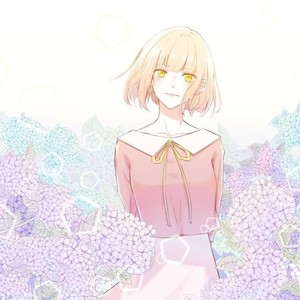 soundless voice 电音