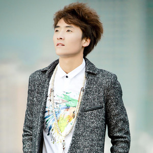 俄么达吉资料,俄么达吉最新歌曲,俄么达吉MV视频,俄么达吉音乐专辑,俄么达吉好听的歌